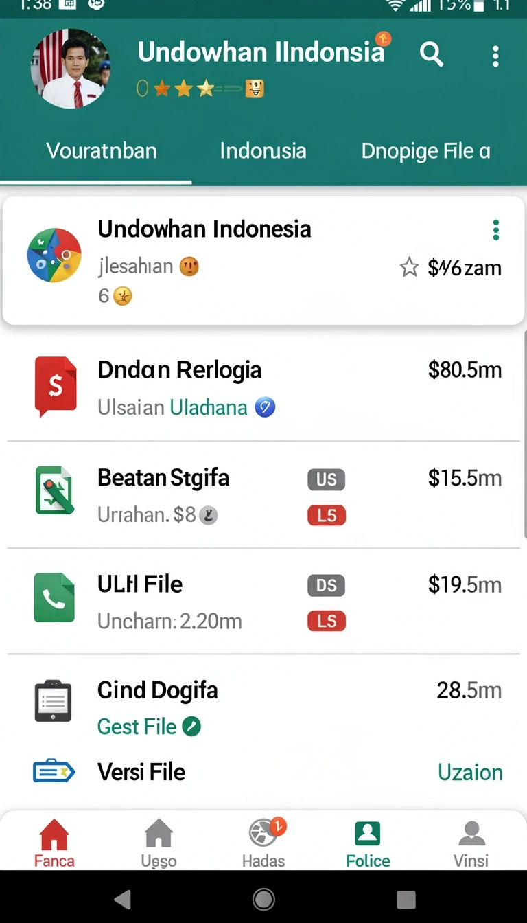 toto9id – Untung & Bonus 2026
