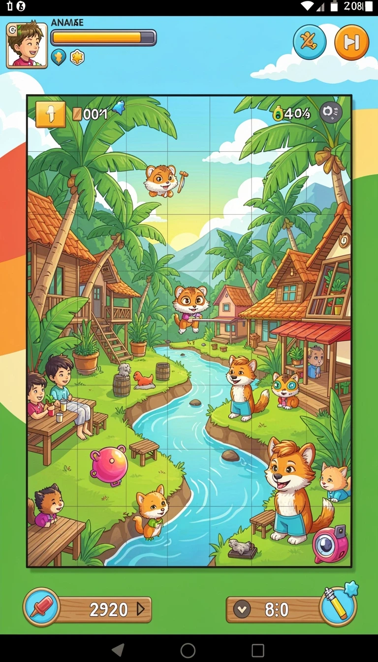 toto9id – Untung & Bonus 2026